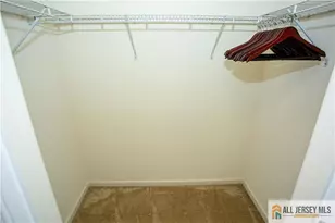 8 Wellesley Ave, Monroe Township, NJ 08831 - Photo 16