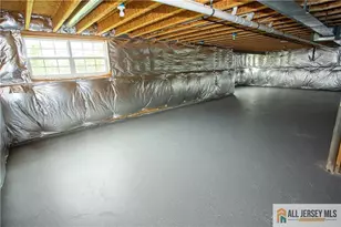 8 Wellesley Ave, Monroe Township, NJ 08831 - Photo 28