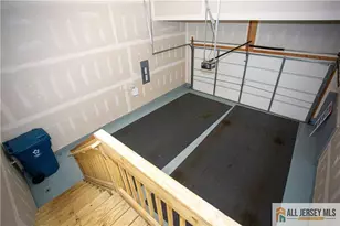 8 Wellesley Ave, Monroe Township, NJ 08831 - Photo 32