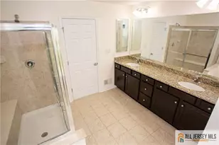 8 Wellesley Ave, Monroe Township, NJ 08831 - Photo 18