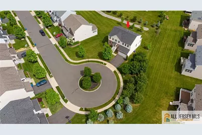 8 Wellesley Avenue, Monroe Township, NJ 08831 - Photo 36