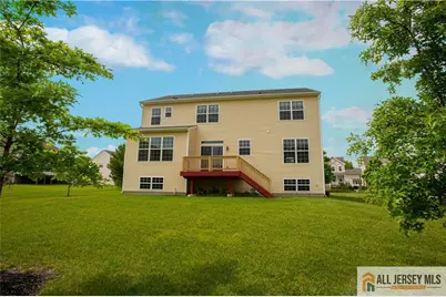 8 Wellesley Avenue, Monroe Township, NJ 08831 - Photo 34