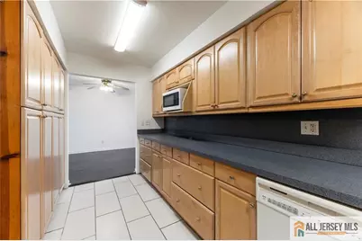 16 Adams Court, East Brunswick Township, NJ 08816 - Photo 16