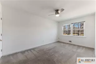 16 Adams Ct, East Brunswick Township, NJ 08816 - Photo 24