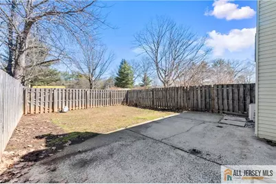 16 Adams Court, East Brunswick Township, NJ 08816 - Photo 32