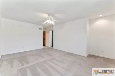 16 Adams Court, East Brunswick Township, NJ 08816 - Photo 20