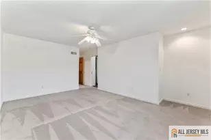 16 Adams Ct, East Brunswick Township, NJ 08816 - Photo 20