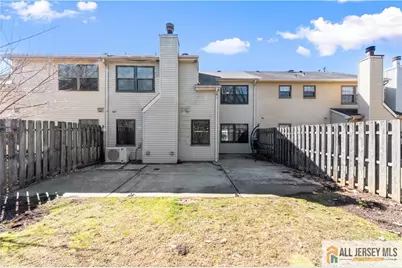 16 Adams Court, East Brunswick Township, NJ 08816 - Photo 34