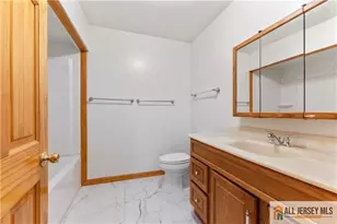 16 Adams Ct, East Brunswick Township, NJ 08816 - Photo 26