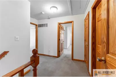 16 Adams Court, East Brunswick Township, NJ 08816 - Photo 28