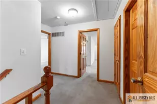 16 Adams Ct, East Brunswick Township, NJ 08816 - Photo 28