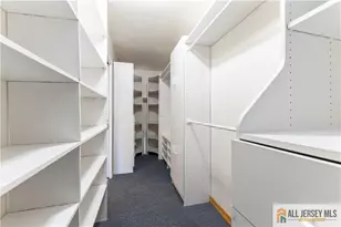 16 Adams Ct, East Brunswick Township, NJ 08816 - Photo 22