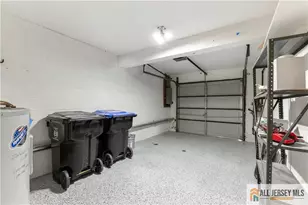 16 Adams Ct, East Brunswick Township, NJ 08816 - Photo 30