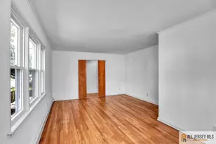 27 Drummond Ave, Fords, NJ 08863 - Photo 6