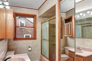 27 Drummond Ave, Fords, NJ 08863 - Photo 16