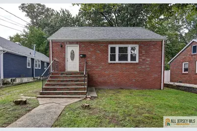 27 Drummond Avenue, Fords, NJ 08863 - Photo 2