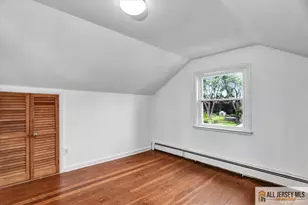 27 Drummond Ave, Fords, NJ 08863 - Photo 14