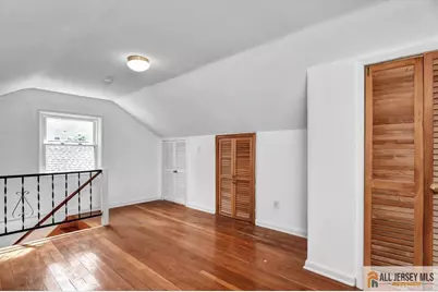 27 Drummond Avenue, Fords, NJ 08863 - Photo 12