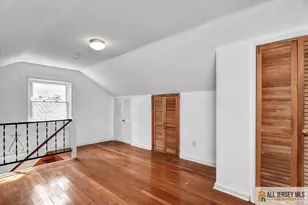 27 Drummond Ave, Fords, NJ 08863 - Photo 12