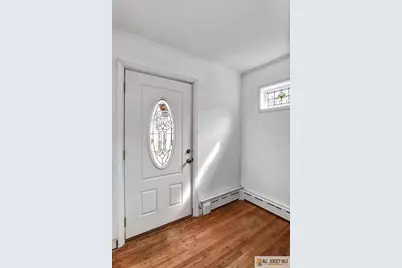 27 Drummond Avenue, Fords, NJ 08863 - Photo 4