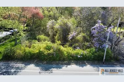 0-0 E. Dickinson Avenue, Absecon, NJ 08205 - Photo 2