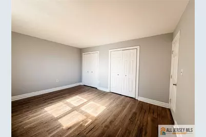 401 US 22 Highway, North Plainfield, NJ 07060 - Photo 22