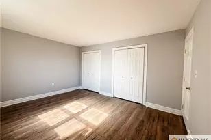 401 US 22 Hwy, North Plainfield, NJ 07060 - Photo 22