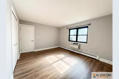 401 US 22 Highway, North Plainfield, NJ 07060 - Photo 20