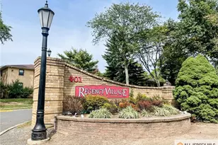 401 US 22 Hwy, North Plainfield, NJ 07060 - Photo 1