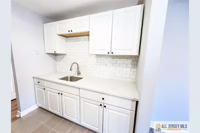 401 US 22 Highway, North Plainfield, NJ 07060 - Photo 14