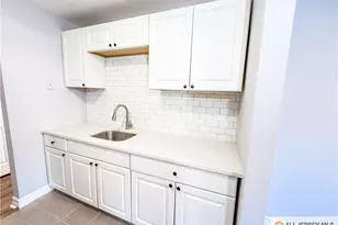 401 US 22 Hwy, North Plainfield, NJ 07060 - Photo 14