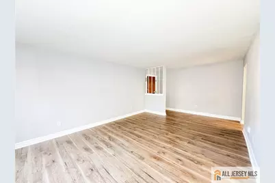 401 US 22 Highway, North Plainfield, NJ 07060 - Photo 6