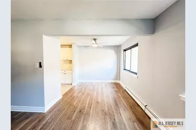 401 US 22 Highway, North Plainfield, NJ 07060 - Photo 8