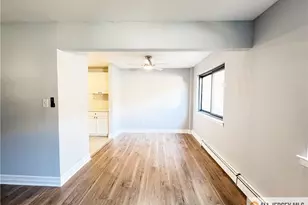 401 US 22 Hwy, North Plainfield, NJ 07060 - Photo 8