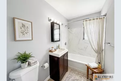 401 US 22 Highway, North Plainfield, NJ 07060 - Photo 24