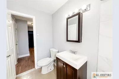 401 US 22 Highway, North Plainfield, NJ 07060 - Photo 26