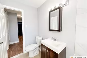 401 US 22 Hwy, North Plainfield, NJ 07060 - Photo 26