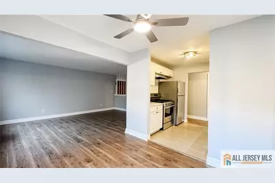 401 US 22 Highway, North Plainfield, NJ 07060 - Photo 12