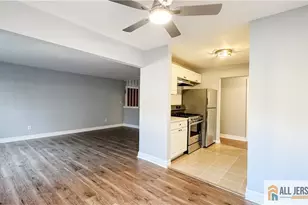 401 US 22 Hwy, North Plainfield, NJ 07060 - Photo 12