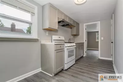 153 Belvidere Avenue, Washington Township, NJ 07882 - Photo 8