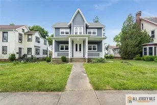 153 Belvidere Ave, Washington Township, NJ 07882 - Photo 1