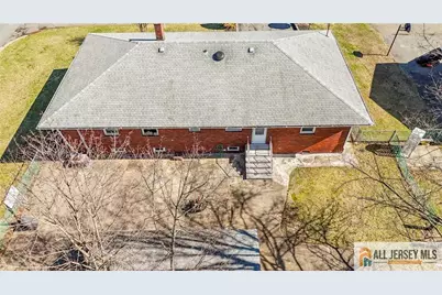 10 Jackson Avenue, South Plainfield, NJ 07080 - Photo 30