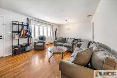 10 Jackson Avenue, South Plainfield, NJ 07080 - Photo 4