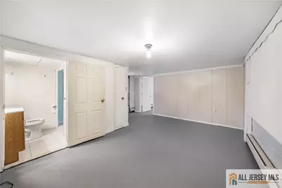 10 Jackson Avenue, South Plainfield, NJ 07080 - Photo 22