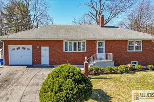 10 Jackson Ave, South Plainfield, NJ 07080 - Photo 1