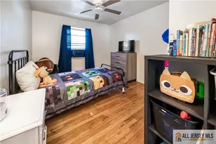 10 Jackson Ave, South Plainfield, NJ 07080 - Photo 10