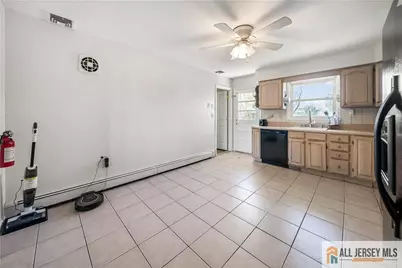 10 Jackson Avenue, South Plainfield, NJ 07080 - Photo 8