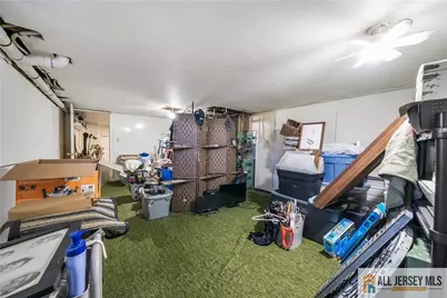 10 Jackson Avenue, South Plainfield, NJ 07080 - Photo 26
