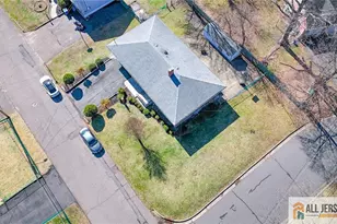 10 Jackson Ave, South Plainfield, NJ 07080 - Photo 28