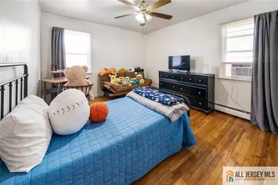10 Jackson Avenue, South Plainfield, NJ 07080 - Photo 12